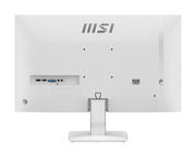 MSI 微星 MP275W E2 27