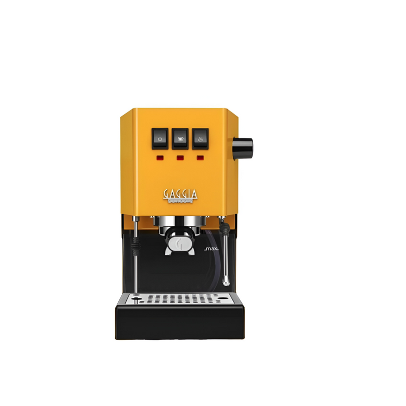 Gaggia RI9481 Classic Evo Pro 半自動意式咖啡機