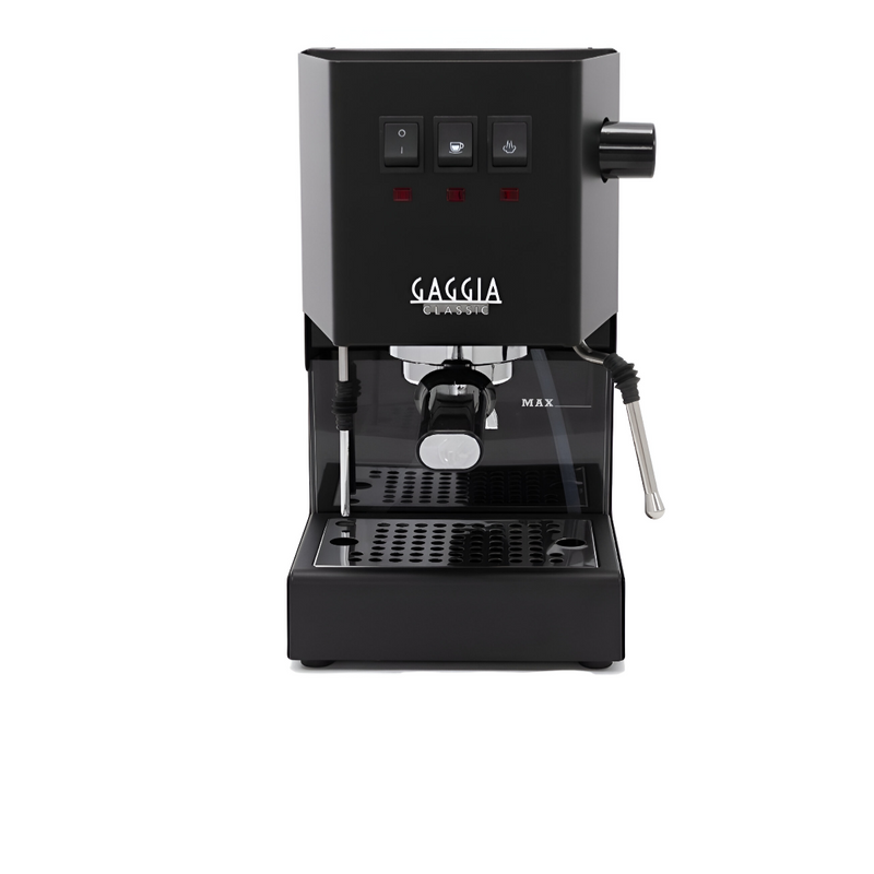 Gaggia RI9481 Classic Evo Pro 半自動意式咖啡機
