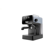 Gaggia EG2111 Espresso Deluxe Semi Auto Espresso Machine