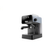 Gaggia EG2111 Espresso Deluxe 半自動意式咖啡機