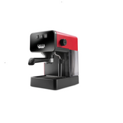Gaggia EG2111 Espresso Style Semi Auto Espresso Machine