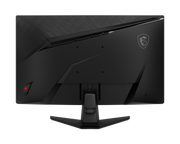 MSI 微星 MAG 274CQF 27