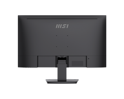 MSI 微星 MP273U 27