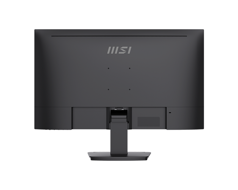 MSI MP273U 27" 60Hz 4K Monitor