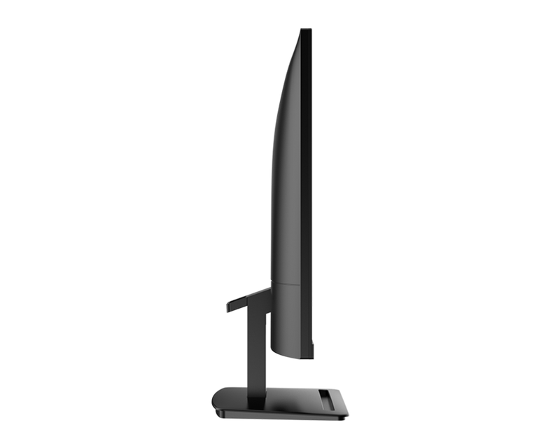 MSI MP273U 27" 60Hz 4K Monitor