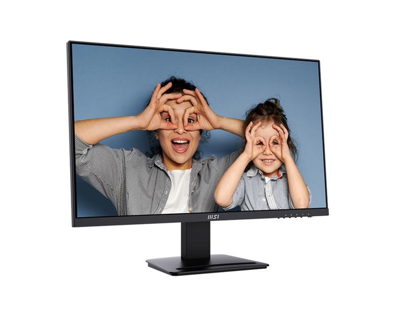 MSI MP273U 27" 60Hz 4K Monitor