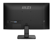 MSI 微星 MP251 E2 25