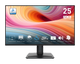 MSI 微星 MP251 E2 25" FHD IPS 120Hz 顯示屏