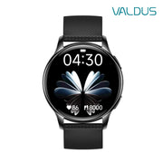 VALDUS VL39 Pro 智能手錶