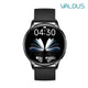 VALDUS VL39 Pro 智能手錶