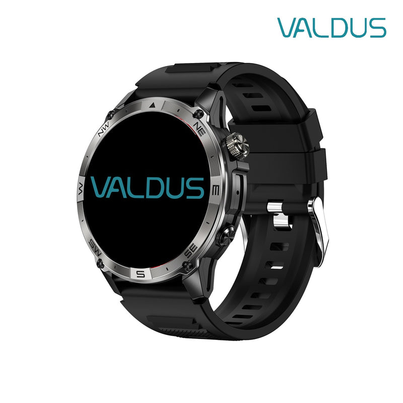 VALDUS VG40 Pro 智能手錶
