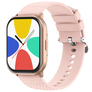 VALDUS VS02 智能手錶