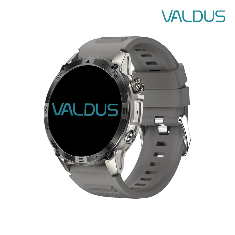 VALDUS VG40 Pro 智能手錶