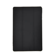 HONOR 榮耀 Pad X8a 保護套及螢幕保護貼 代理贈品