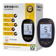 FORA 6合1 E世代血糖機