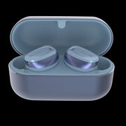 NUARL N6 Lite 耳機