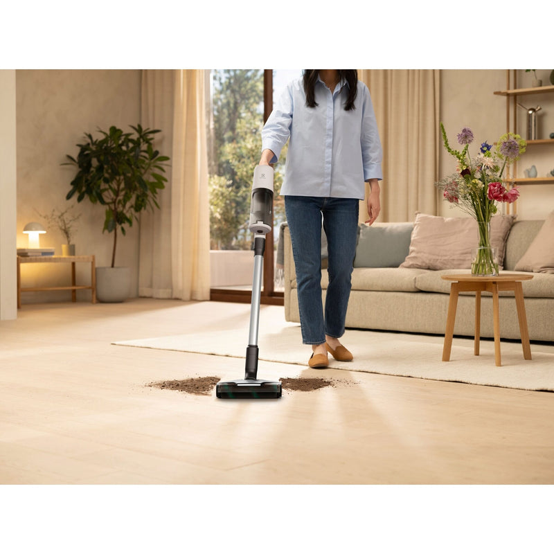 ELECTROLUX 伊萊克斯 EFP61714極致潔淨強效無線吸塵機