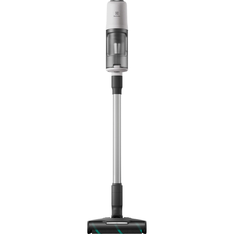 ELECTROLUX 伊萊克斯 EFP61714極致潔淨強效無線吸塵機