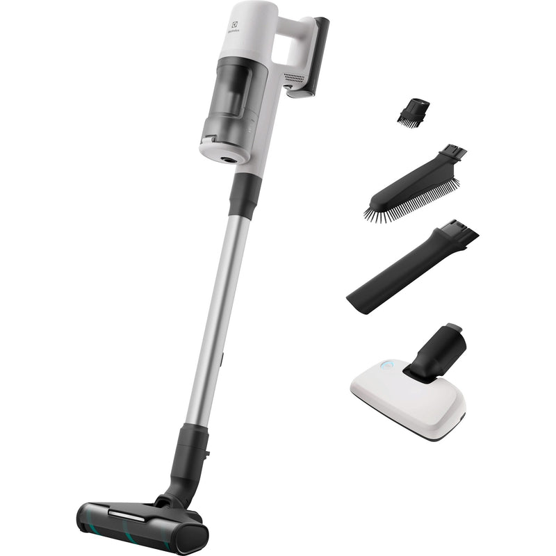 ELECTROLUX 伊萊克斯 EFP61714極致潔淨強效無線吸塵機