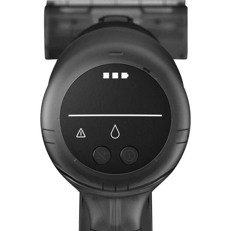 ELECTROLUX 伊萊克斯 EFP61714極致潔淨強效無線吸塵機