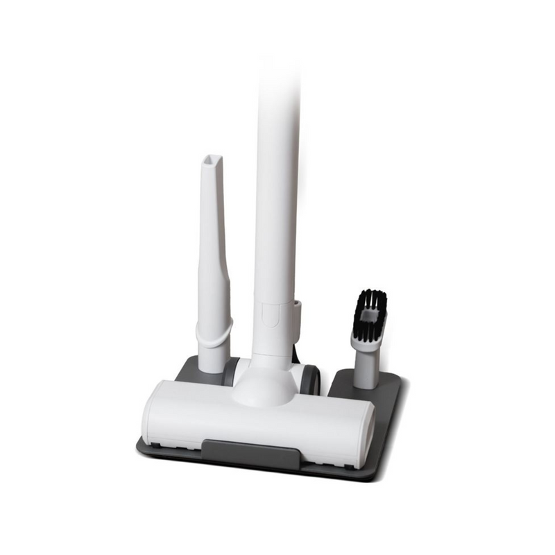 RASONIC RVC-T9 Cordless Handheld Vacuum Cleaner