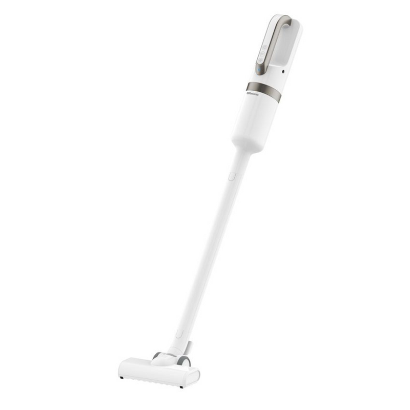 RASONIC RVC-T9 Cordless Handheld Vacuum Cleaner