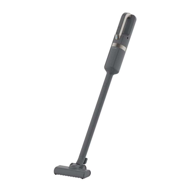 RASONIC RVC-T9 Cordless Handheld Vacuum Cleaner