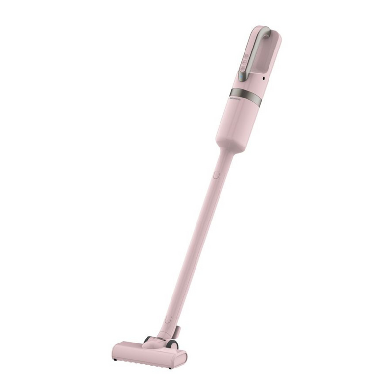 RASONIC RVC-T9 Cordless Handheld Vacuum Cleaner