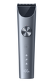 Xiaomi BHR8999GL Hair Clipper 2