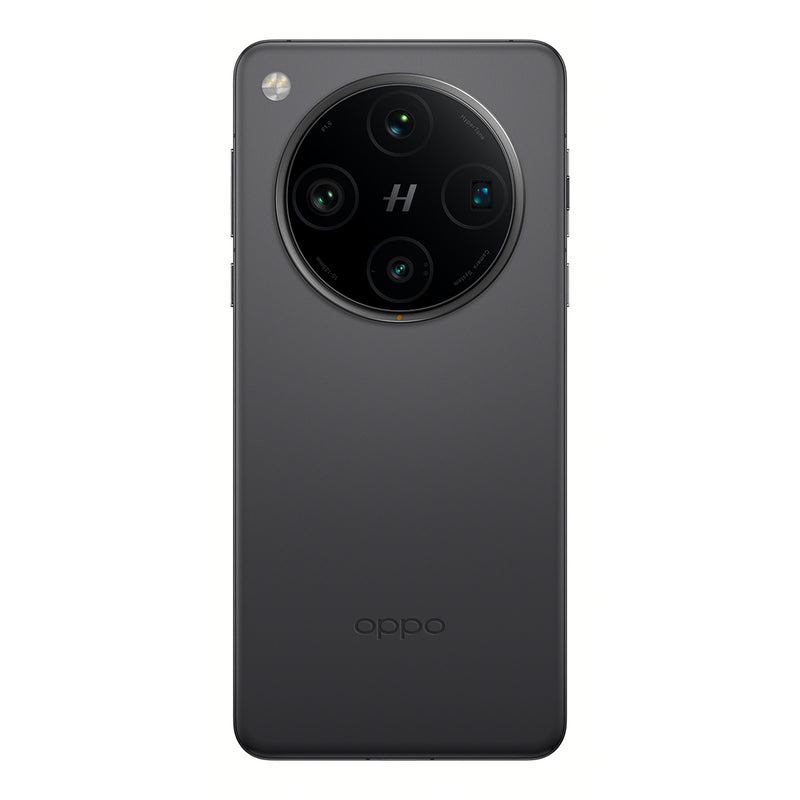 OPPO Find X8 Pro Smartphone