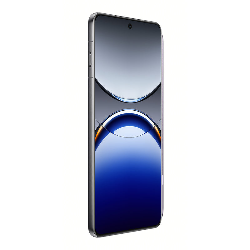 OPPO Find X8 Pro Smartphone