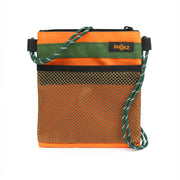 Shokz Crossbody Bag