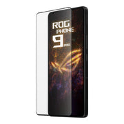 ASUS 華碩 ROG Phone 9 抗菌玻璃螢幕保護貼