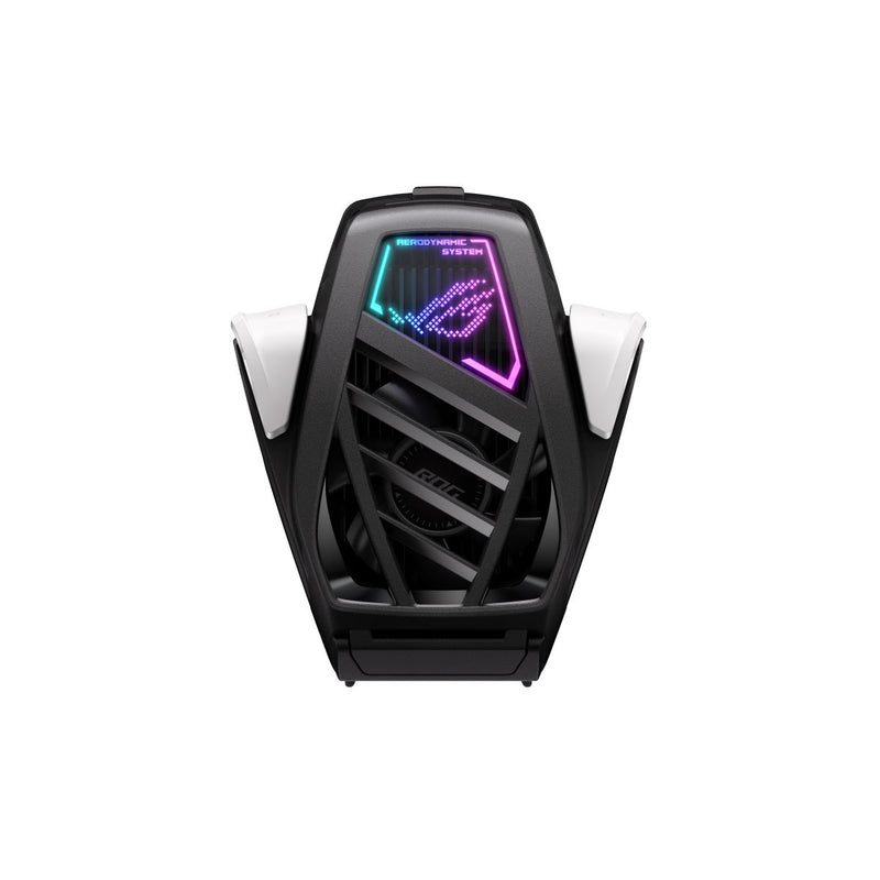 ASUS 華碩 華碩ROG空氣動力風扇 X Pro