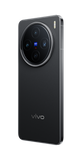 VIVO 維沃 X200 智能手機