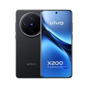 VIVO 維沃 X200 智能手機