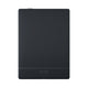 BOOX 6" Go 6 E-Reader
