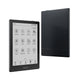 BOOX 6" Go 6 E-Reader