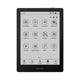 BOOX 6" Go 6 E-Reader