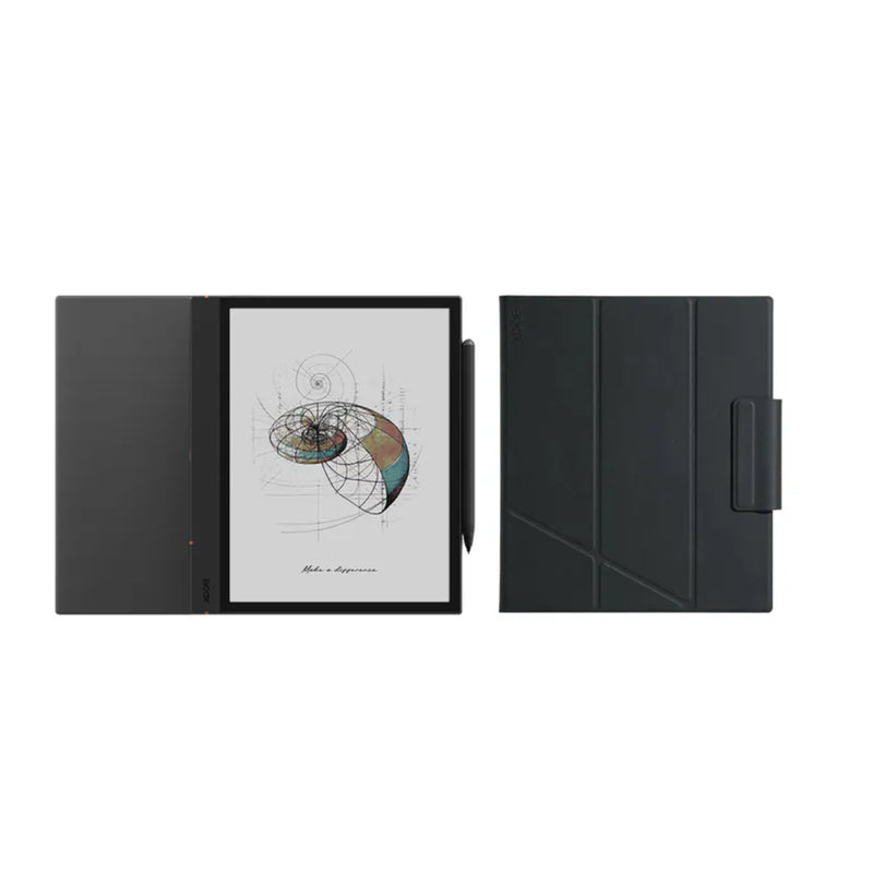 BOOX 10.3" Note Air4 Color 電子書閱讀器