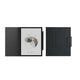 BOOX 10.3" Note Air4 Color E-Reader