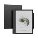 BOOX 10.3" Note Air4 Color E-Reader