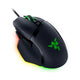 Razer Basilisk V3 35K Fully Customizable Ergonomic RGB Wired Gaming Mouse
