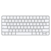 APPLE Magic Keyboard with Touch ID (USB-C) - Chinese (Pinyin)