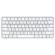 APPLE Magic Keyboard with Touch ID (USB-C) - Chinese (Pinyin)
