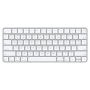 APPLE Magic Keyboard with Touch ID (USB-C) - British English