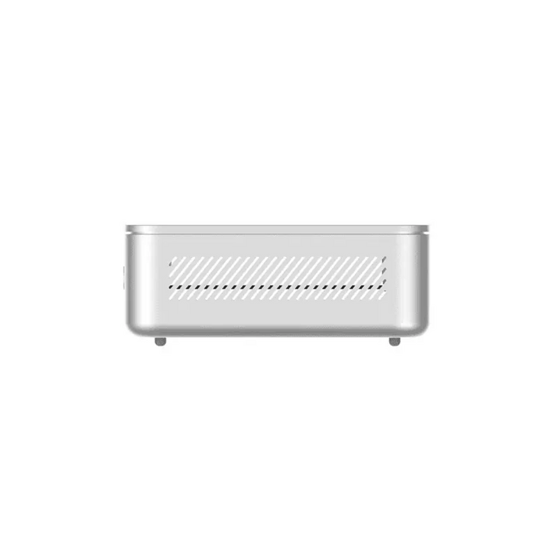 MINISFORUM AI370 迷你電腦