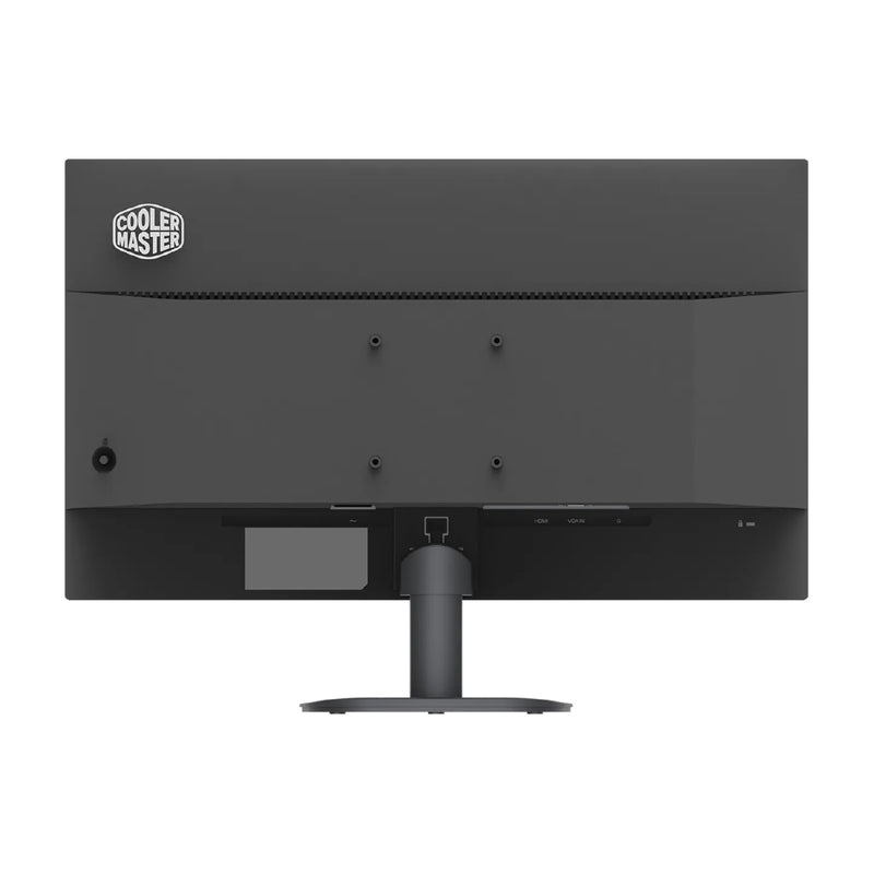 COOLER MASTER GA2711 27吋 QHD 100Hz IPS 電競顯示器