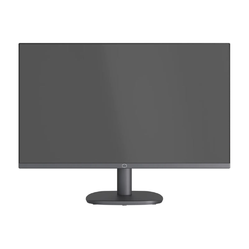 COOLER MASTER GA2711 27吋 QHD 100Hz IPS 電競顯示器